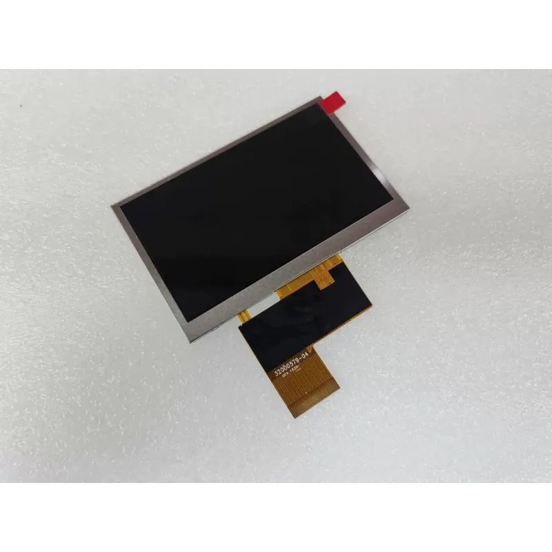 For fire alarm SAT043AT40D07B2 - огляд і ціна Fire Tablet Accessories