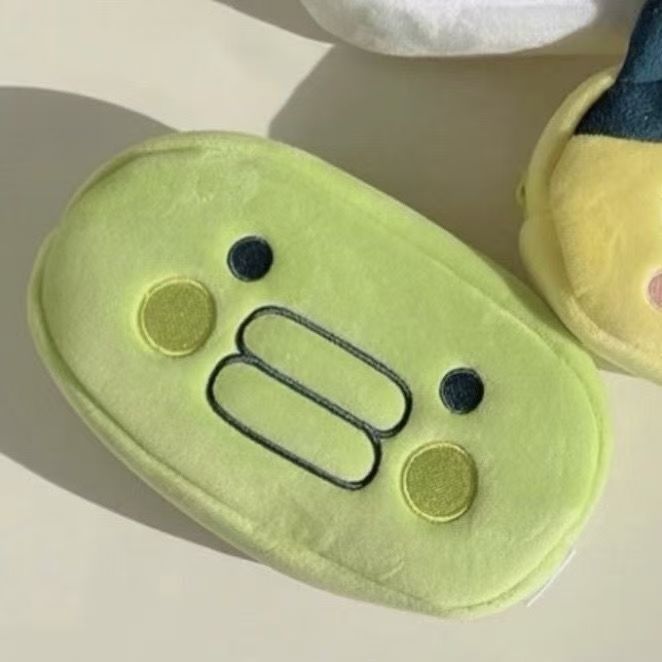 Electronic pet pencil case, th - огляд і ціна Case With Pencil Holder