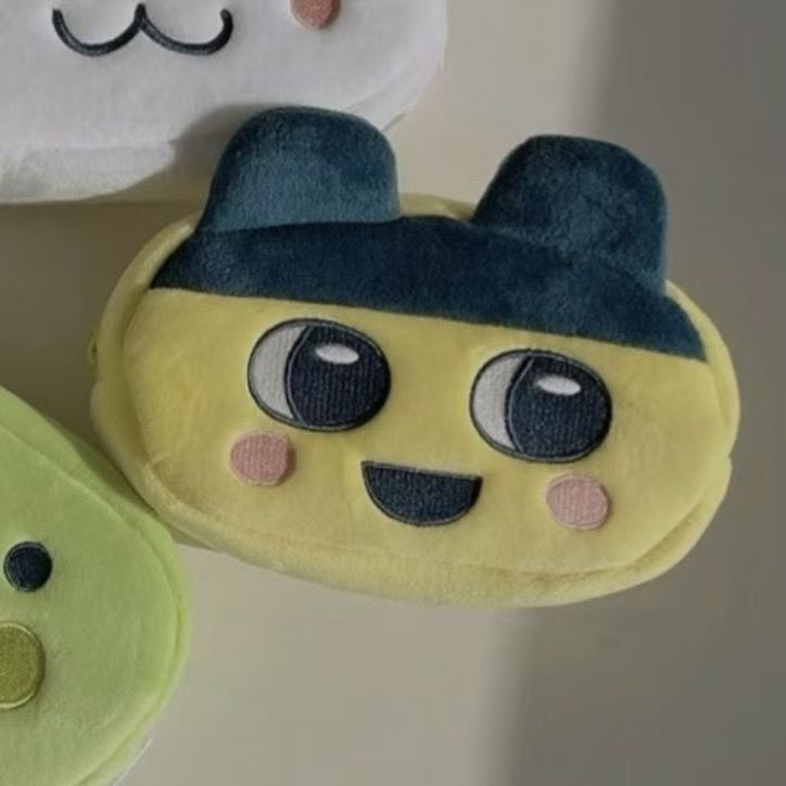 Electronic pet pencil case, th - огляд і ціна Case With Pencil Holder