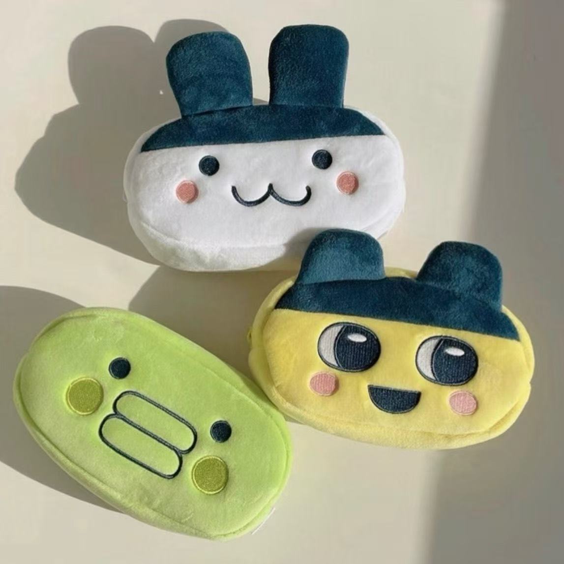 Electronic pet pencil case, th - огляд і ціна Case With Pencil Holder