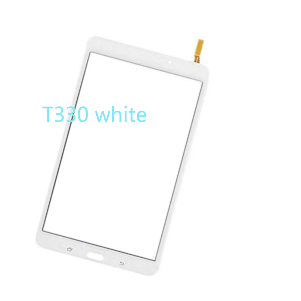 For Samsung Galaxy Tab 4 8.0 T - огляд і ціна Galaxy Tablet Accessories