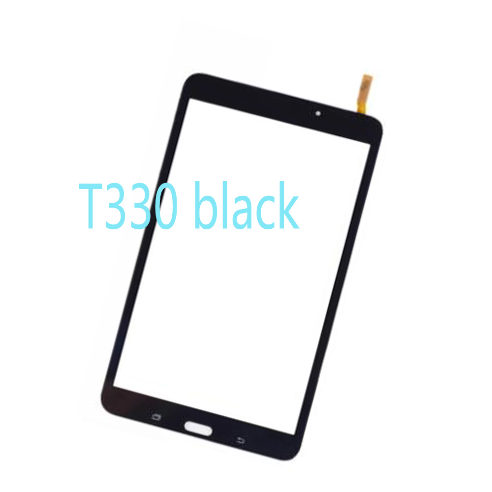 For Samsung Galaxy Tab 4 8.0 T - огляд і ціна Galaxy Tablet Accessories