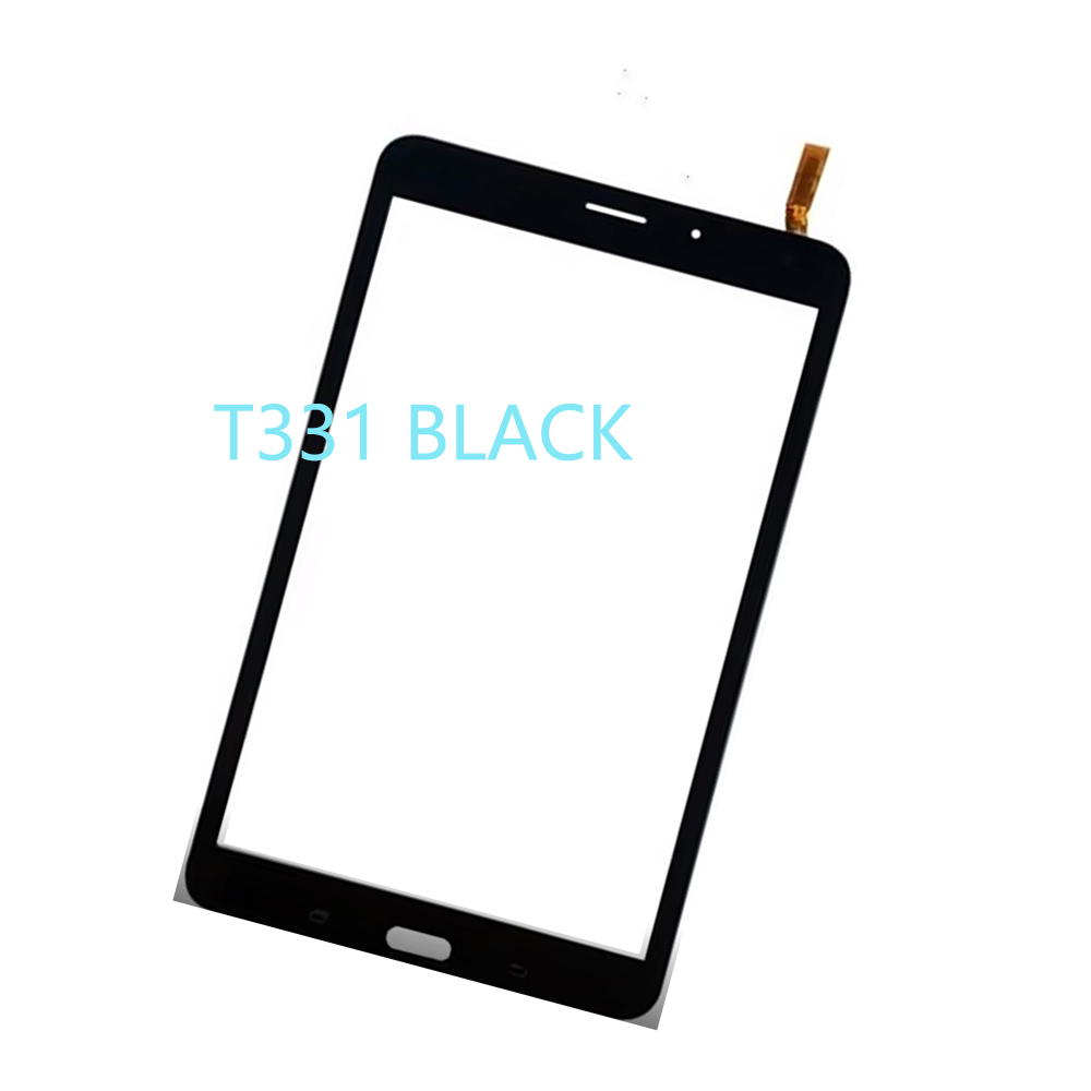 For Samsung Galaxy Tab 4 8.0 T - огляд і ціна Galaxy Tablet Accessories