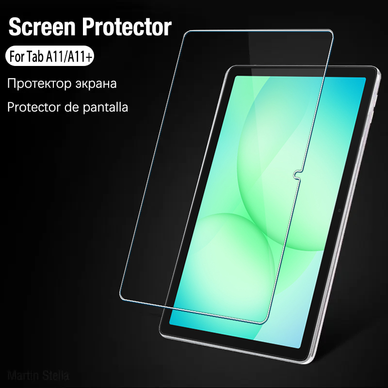 For Samsung Galaxy Tab A11 Plu - огляд і ціна Vortex Tablet Accessories
