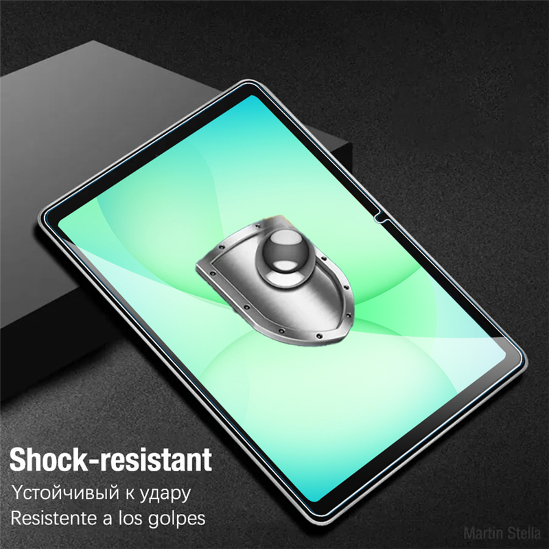For Samsung Galaxy Tab A11 Plu - огляд і ціна Vortex Tablet Accessories