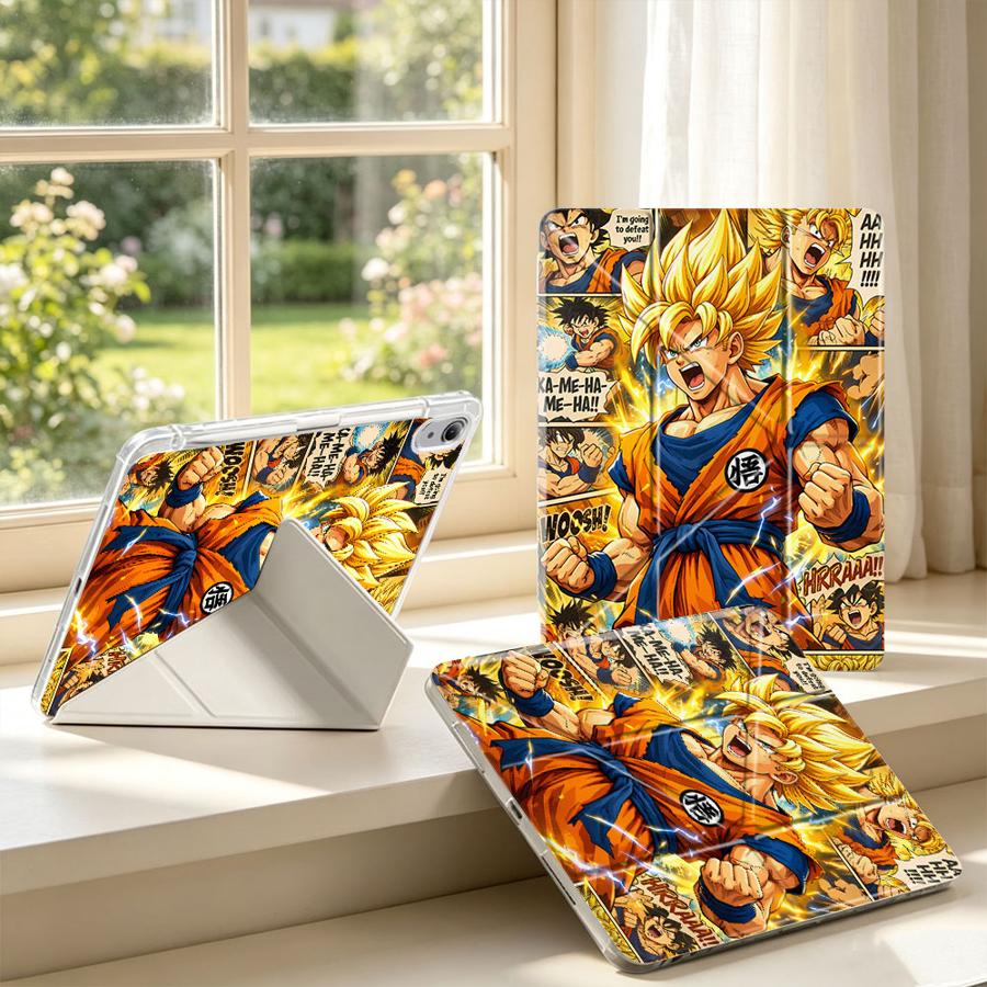 Tablet Case For Samsung Galaxy - огляд і ціна Cool Tablet Accessories