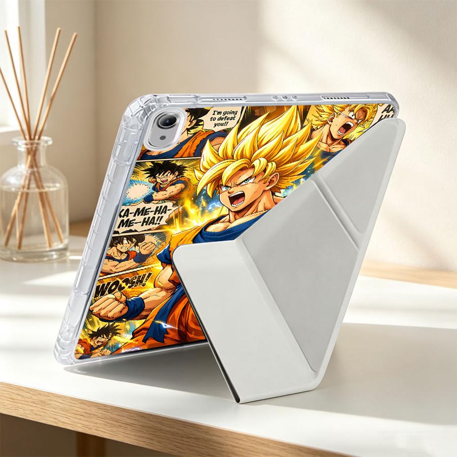 Tablet Case For Samsung Galaxy - огляд і ціна Cool Tablet Accessories