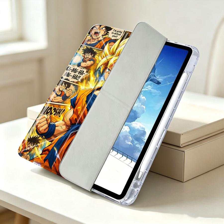 Tablet Case For Samsung Galaxy - огляд і ціна Cool Tablet Accessories