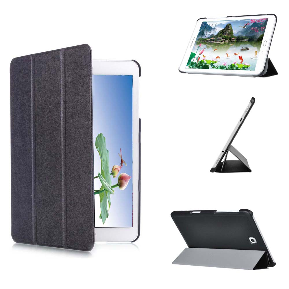 Tablet Case For Tab S2 9.7 SM- - огляд і ціна Vortex Tablet Accessories
