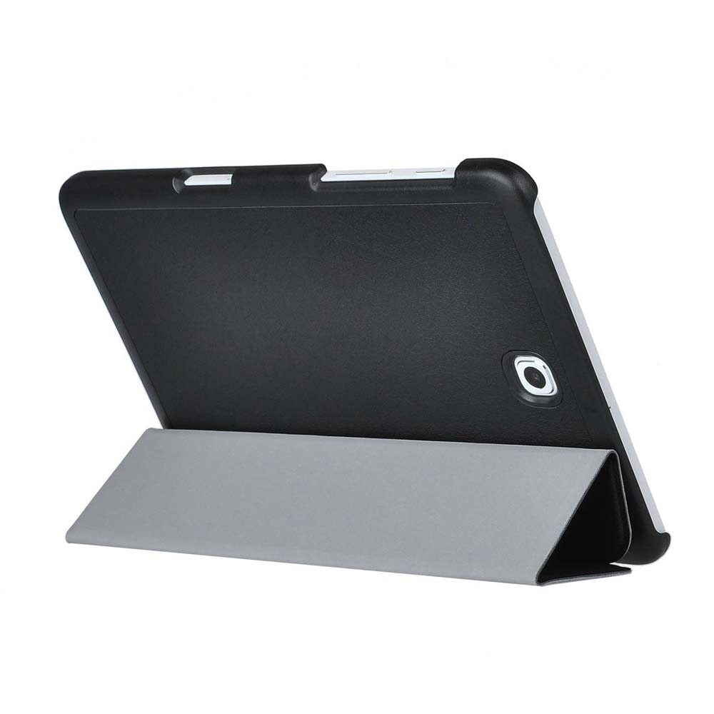 Tablet Case For Tab S2 9.7 SM- - огляд і ціна Vortex Tablet Accessories