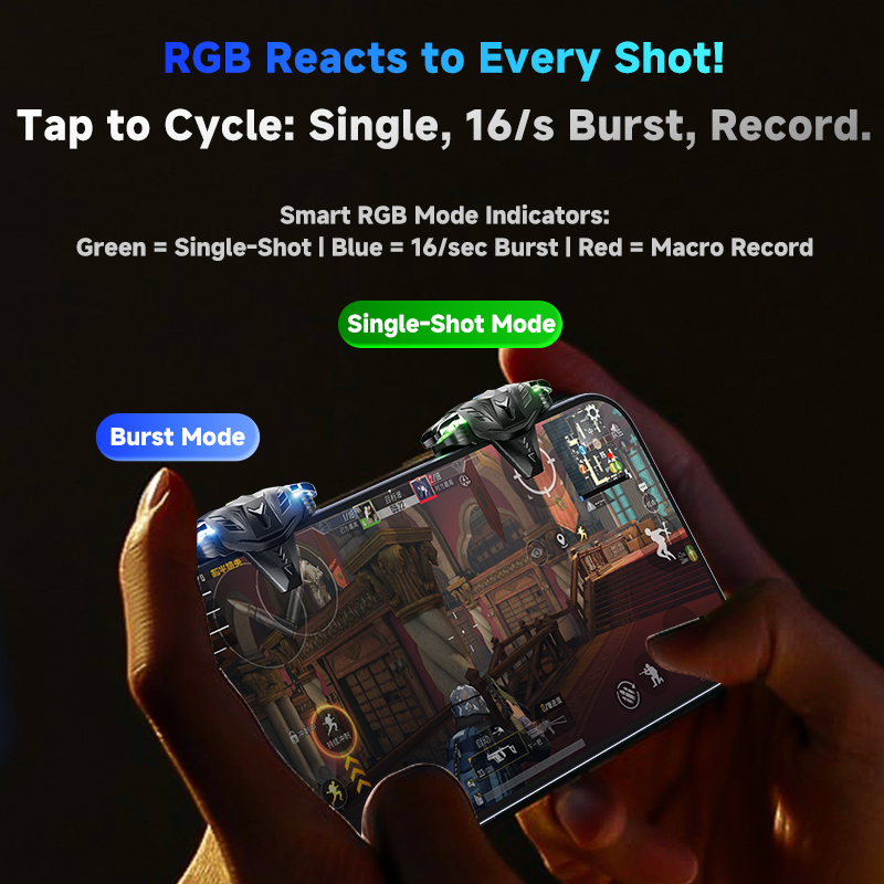 Tablet Mobile Phone Game Butto - огляд і ціна Fire Tablet Accessories