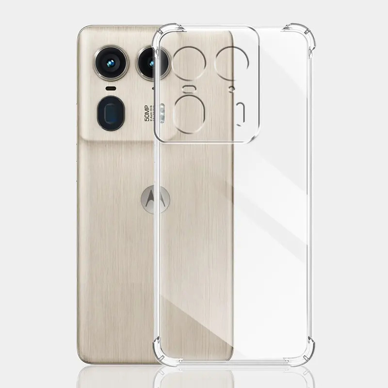 For Motorola Moto Edge 50 Ultr - огляд і ціна Motorola Tablet Accessories