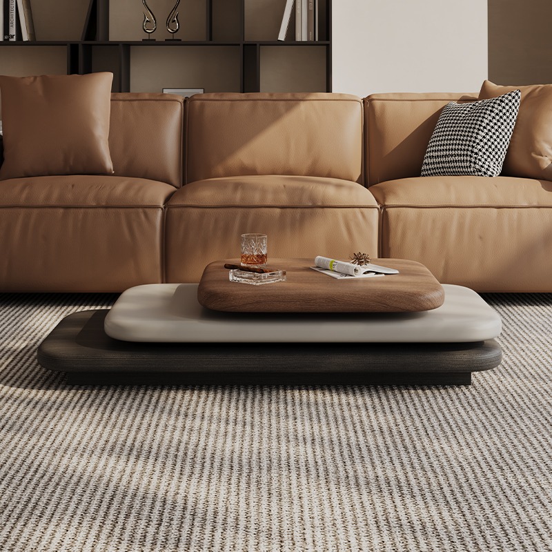 Unique Luxury Coffee Table Har - огляд і ціна Unique Table Accessories