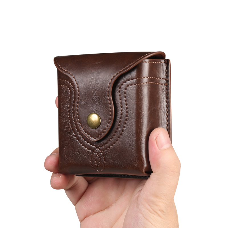 For Samsung Galaxy Z Flip 8 7  - огляд і ціна Motorola Tablet Accessories