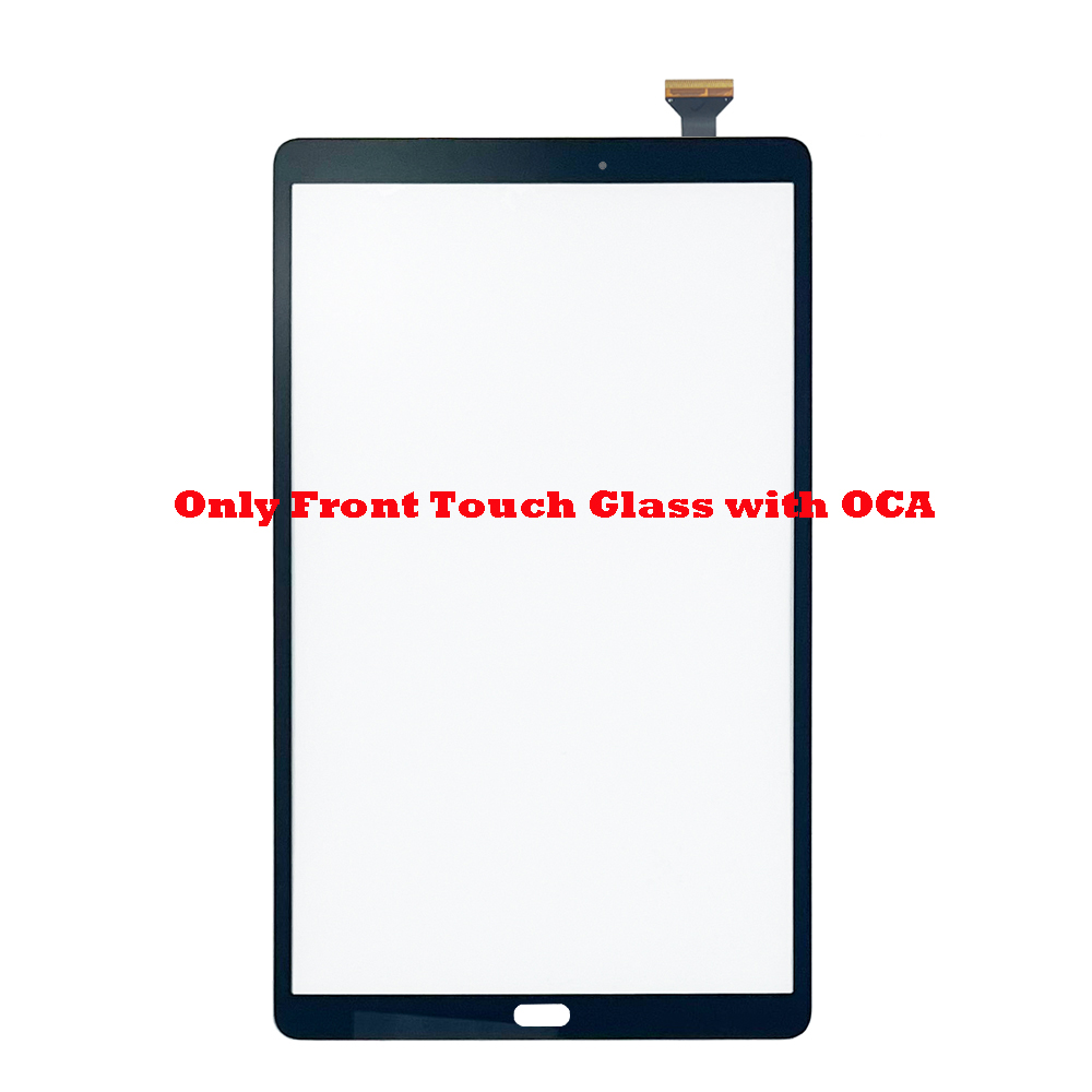 AAA New For Samsung Galaxy Tab - огляд і ціна Galaxy Tablet Accessories