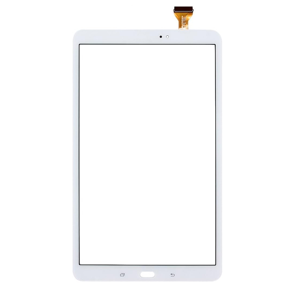 AAA New For Samsung Galaxy Tab - огляд і ціна Galaxy Tablet Accessories