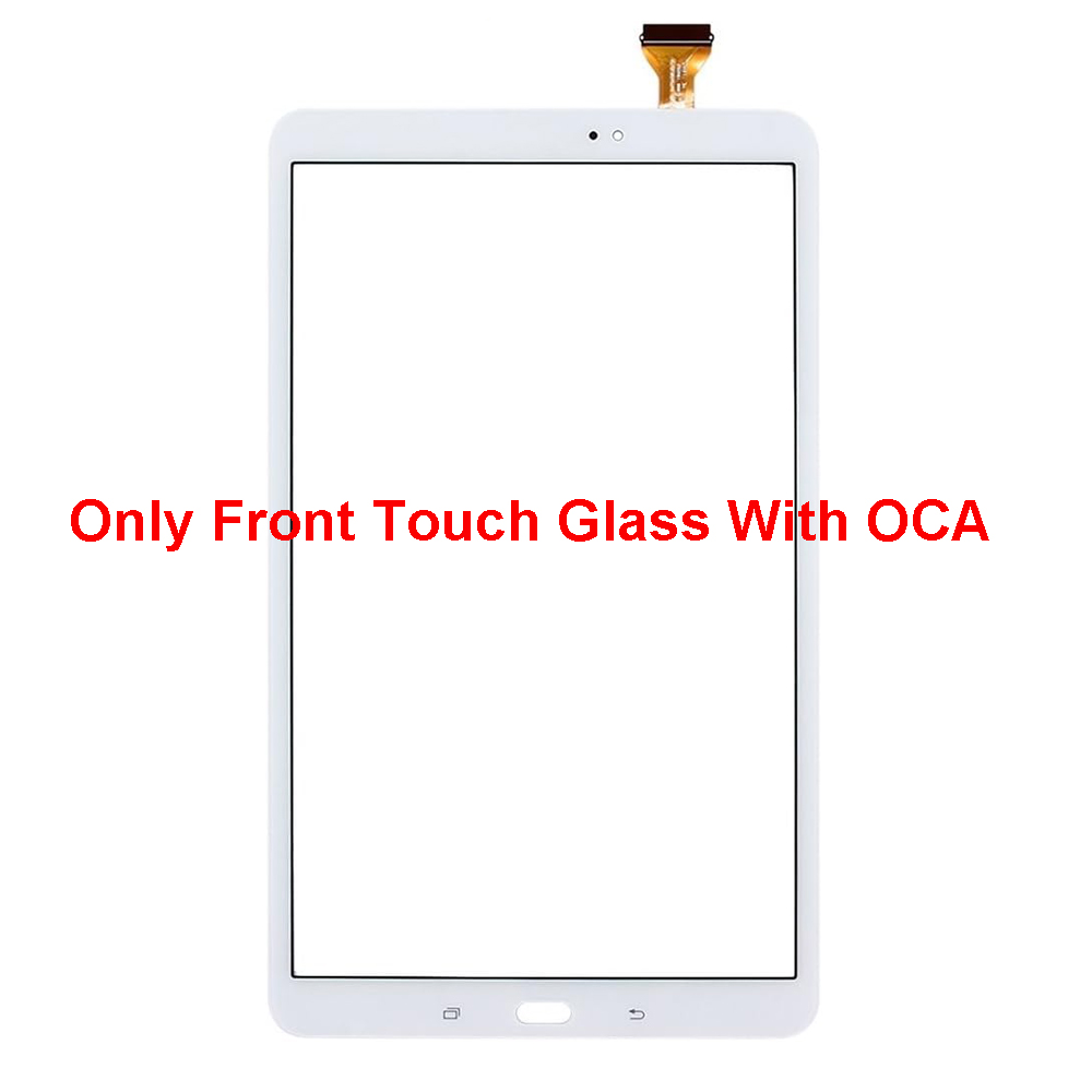 AAA New For Samsung Galaxy Tab - огляд і ціна Galaxy Tablet Accessories