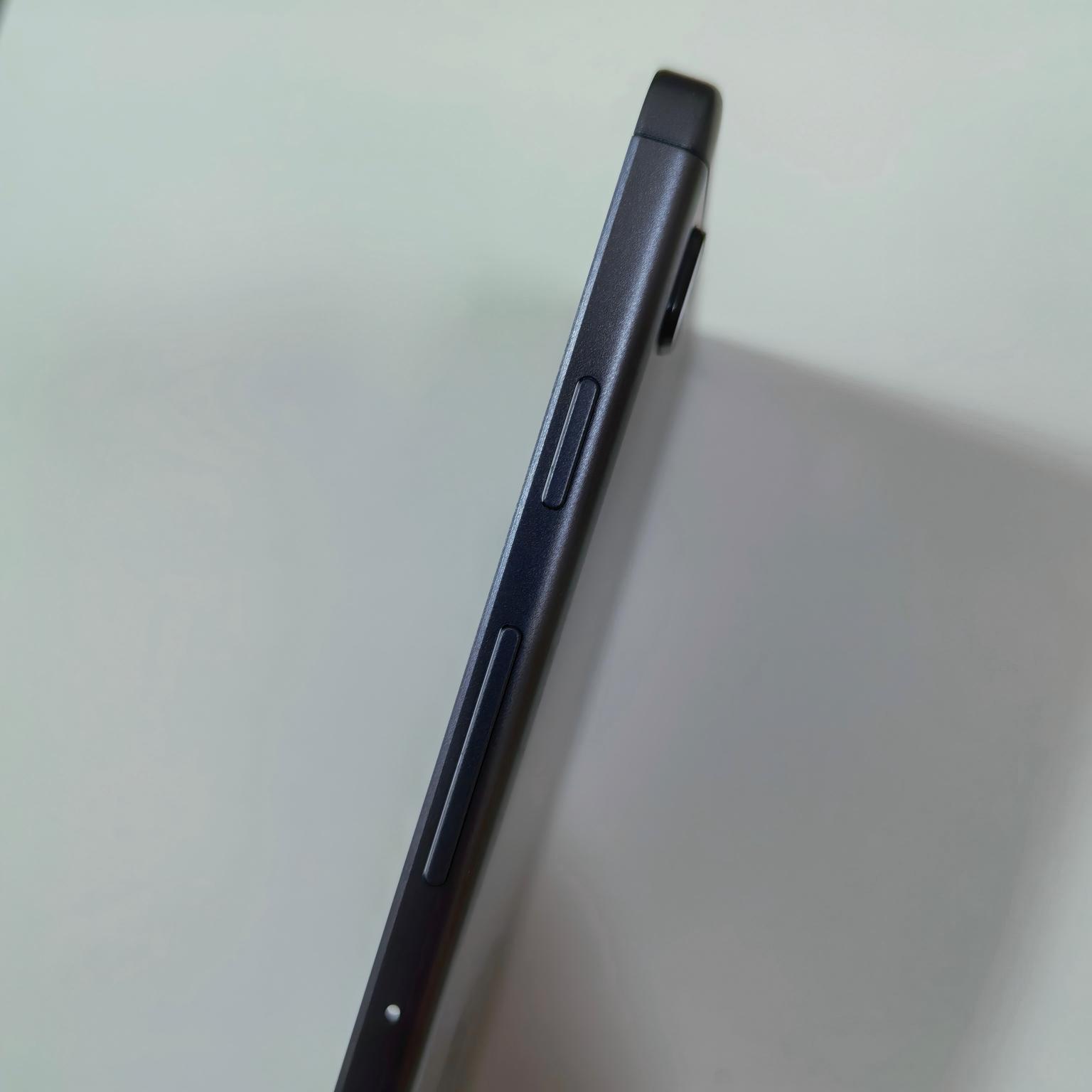 Shell Back for Samsung Galaxy  - огляд і ціна Vortex Tablet Accessories
