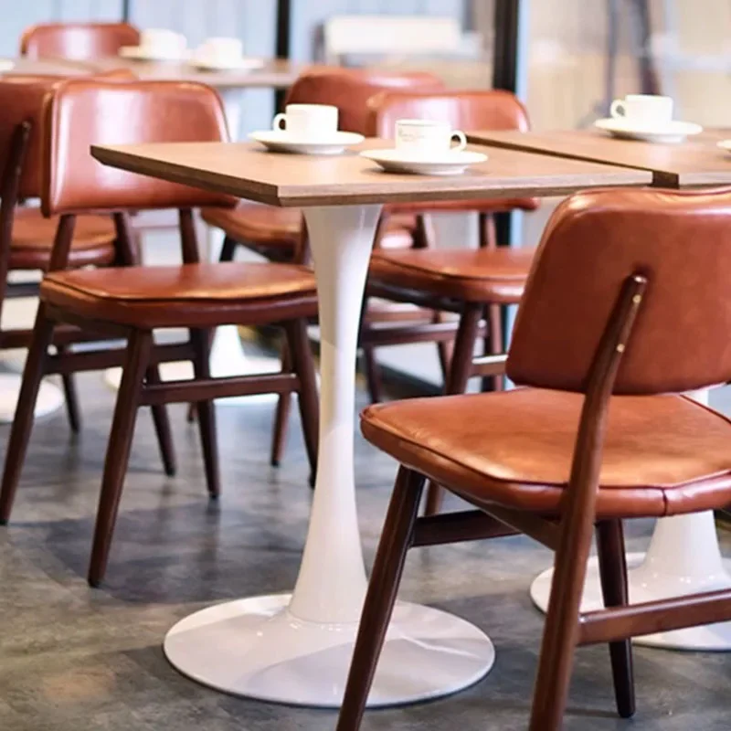 -Accessorie Cheap Restaurant T - огляд і ціна Unique Table Accessories