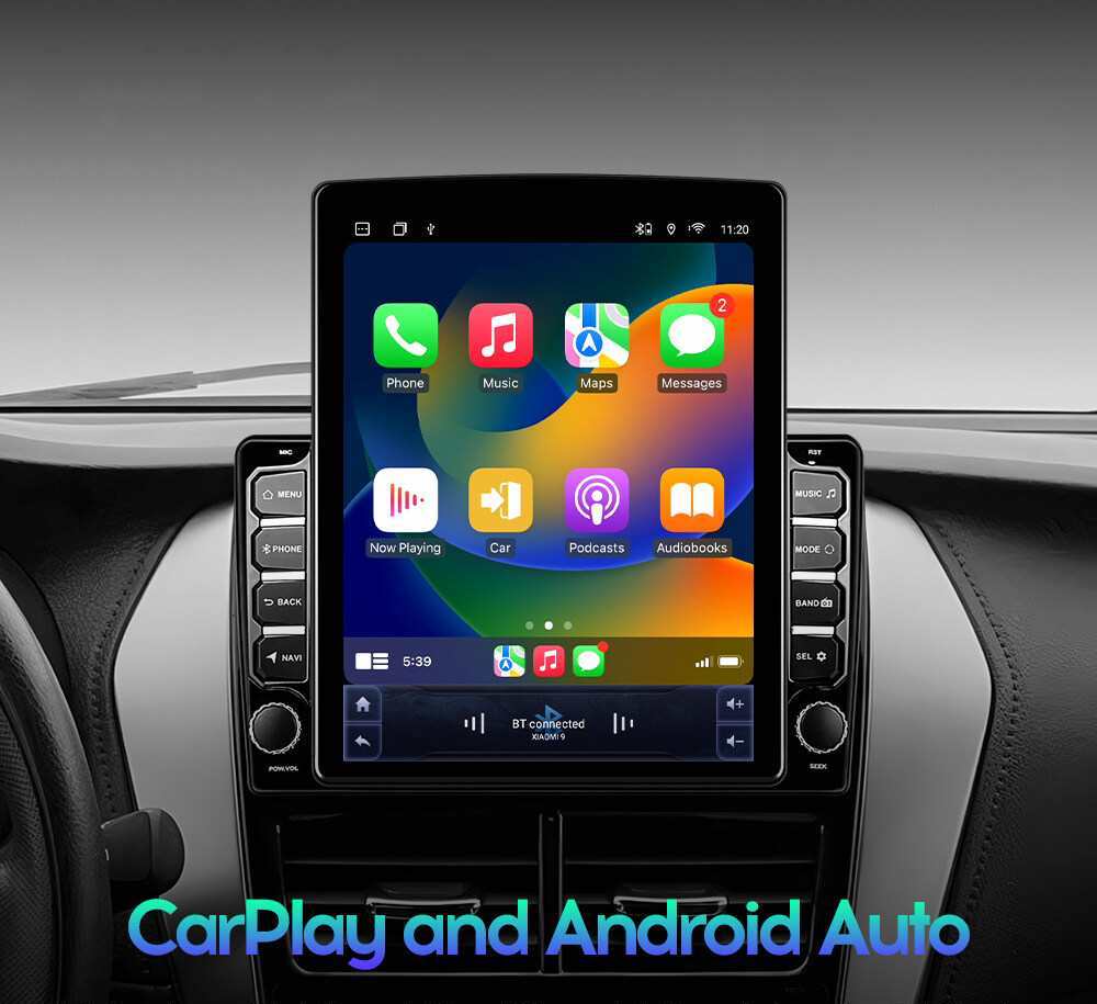 8G+128G Android 14.0 4G Net Ca - огляд і ціна Tablet Danish Mobile & Accessories