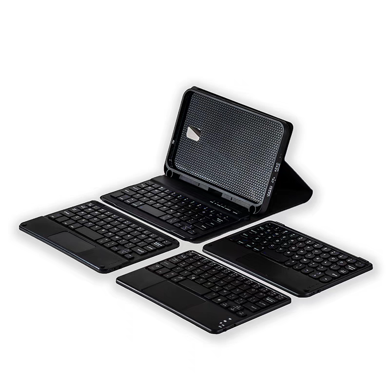 Case For Samsung Galaxy Tab Ac - огляд і ціна Vortex Tablet Accessories
