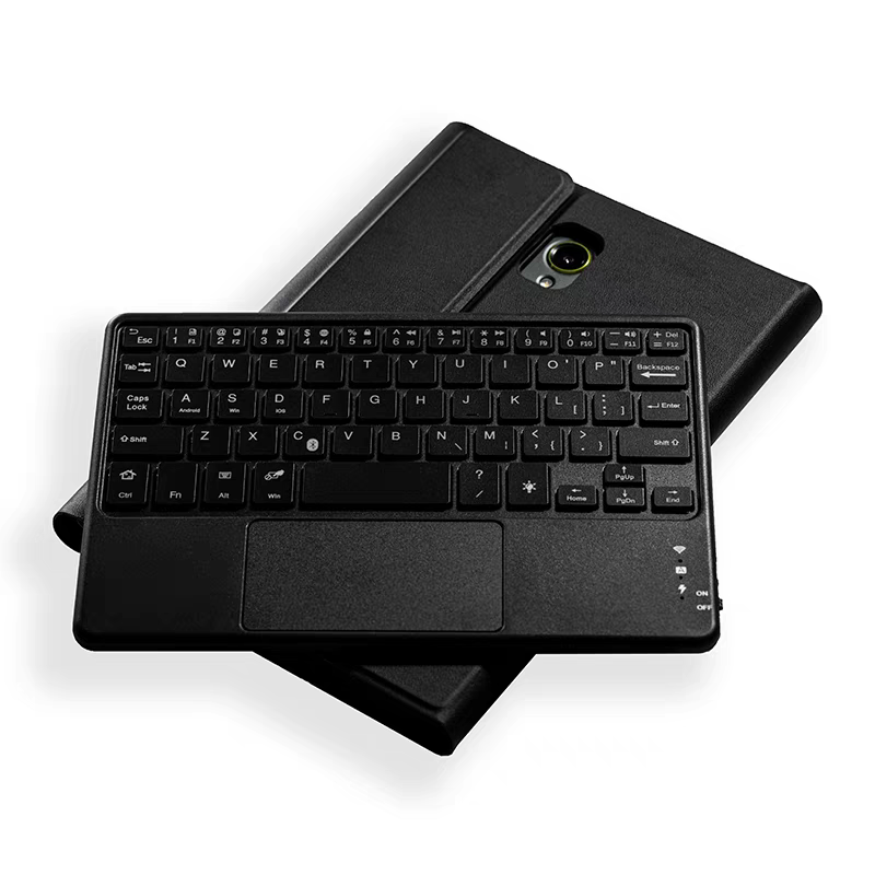 Case For Samsung Galaxy Tab Ac - огляд і ціна Vortex Tablet Accessories