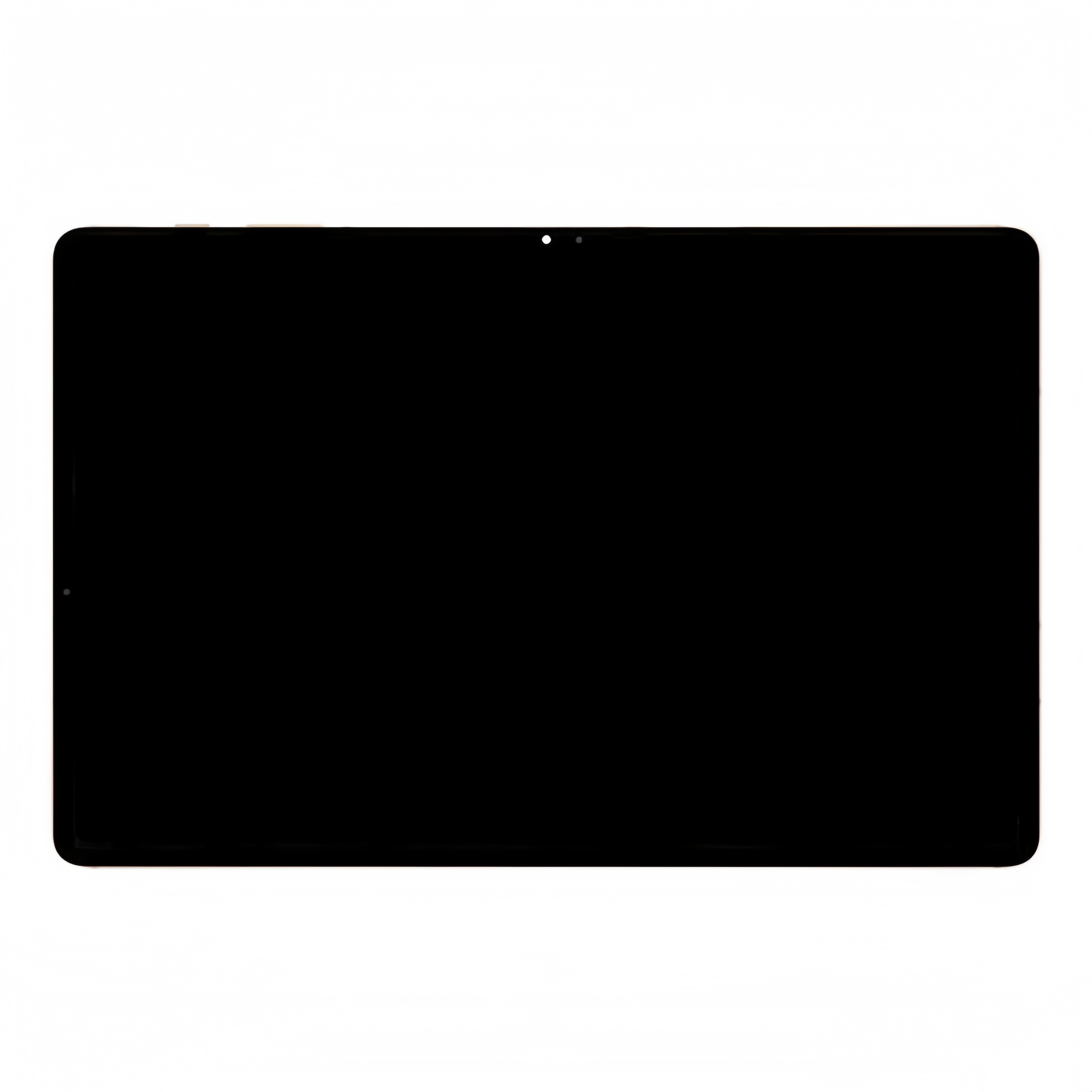 Original LED Screen Assembly s - огляд і ціна Samsung Tablet With Accessories