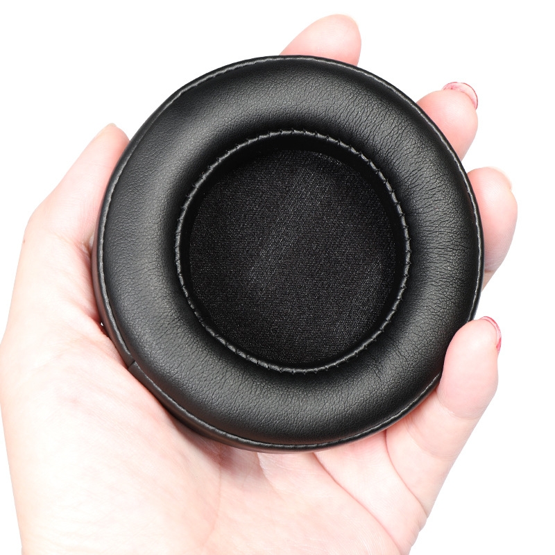Leather Earpads Suitable for M - огляд і ціна Motorola Tablet Accessories