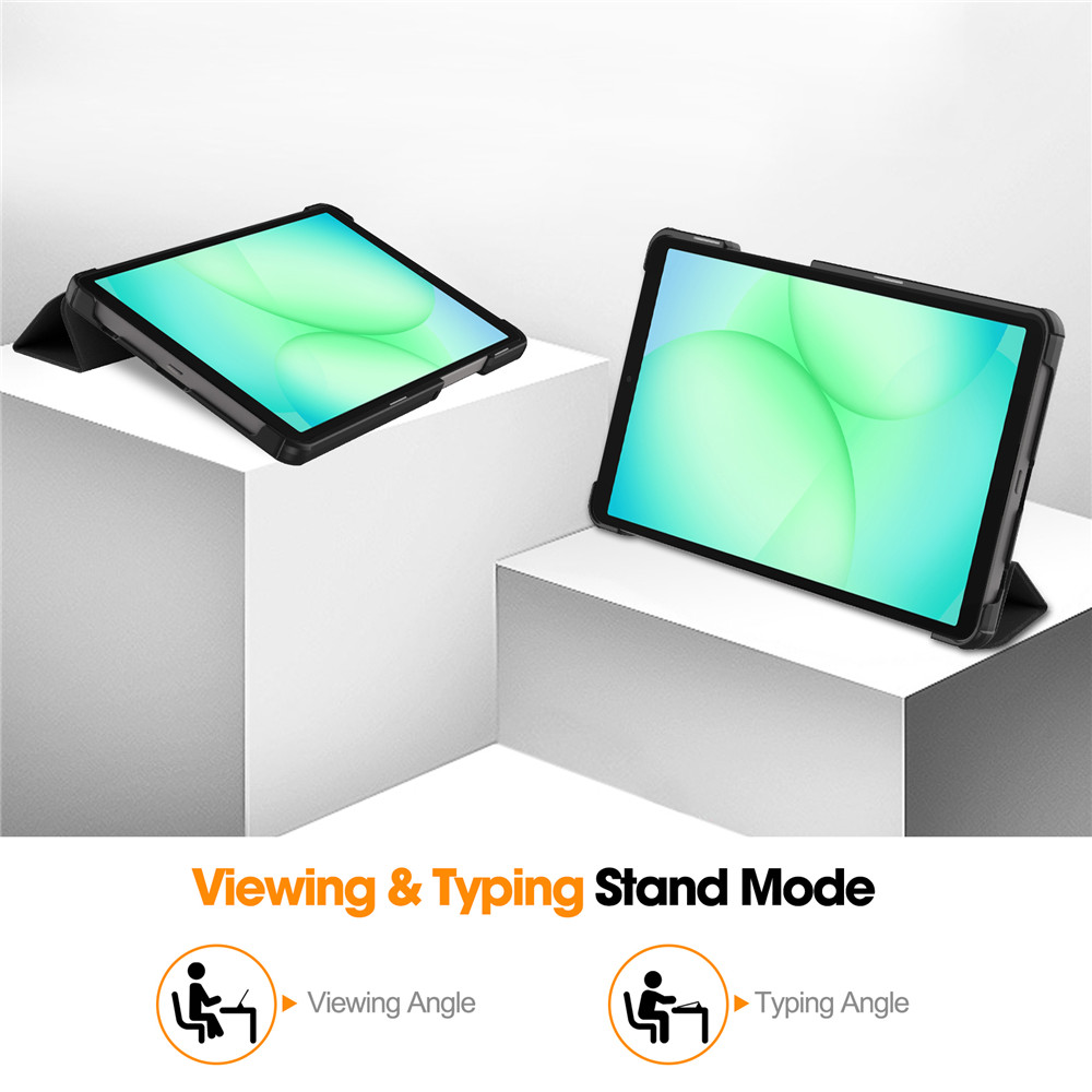 Funda For Samsung Galaxy Tab A - огляд і ціна Vortex Tablet Accessories