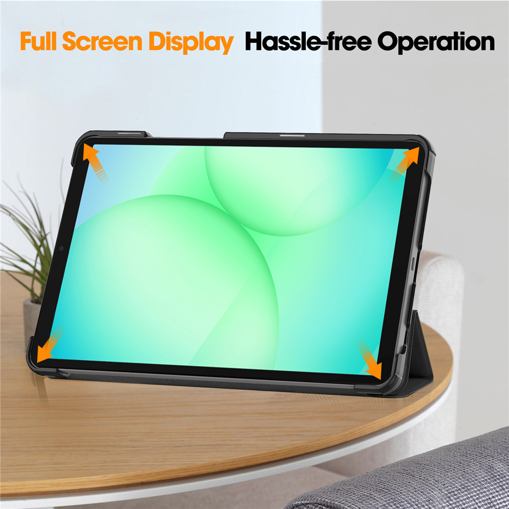 Funda For Samsung Galaxy Tab A - огляд і ціна Vortex Tablet Accessories