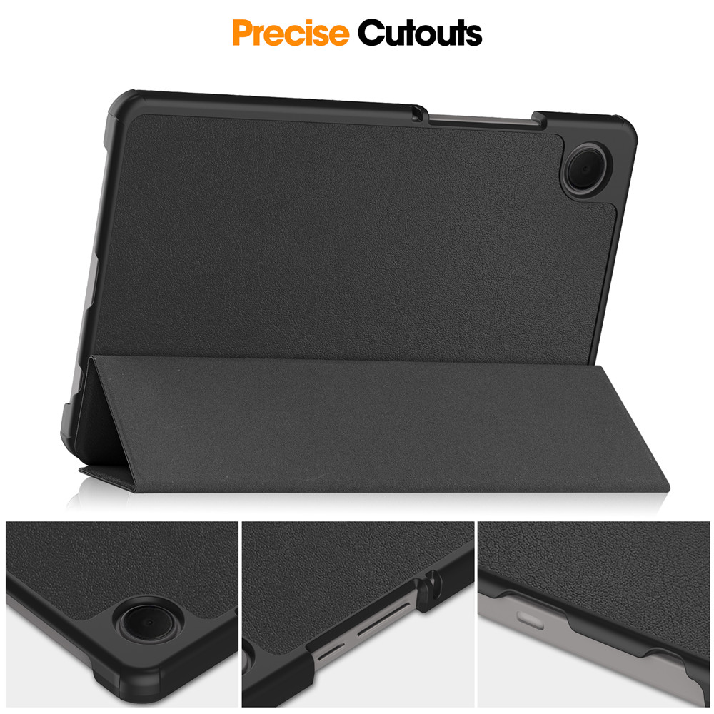 Funda For Samsung Galaxy Tab A - огляд і ціна Vortex Tablet Accessories