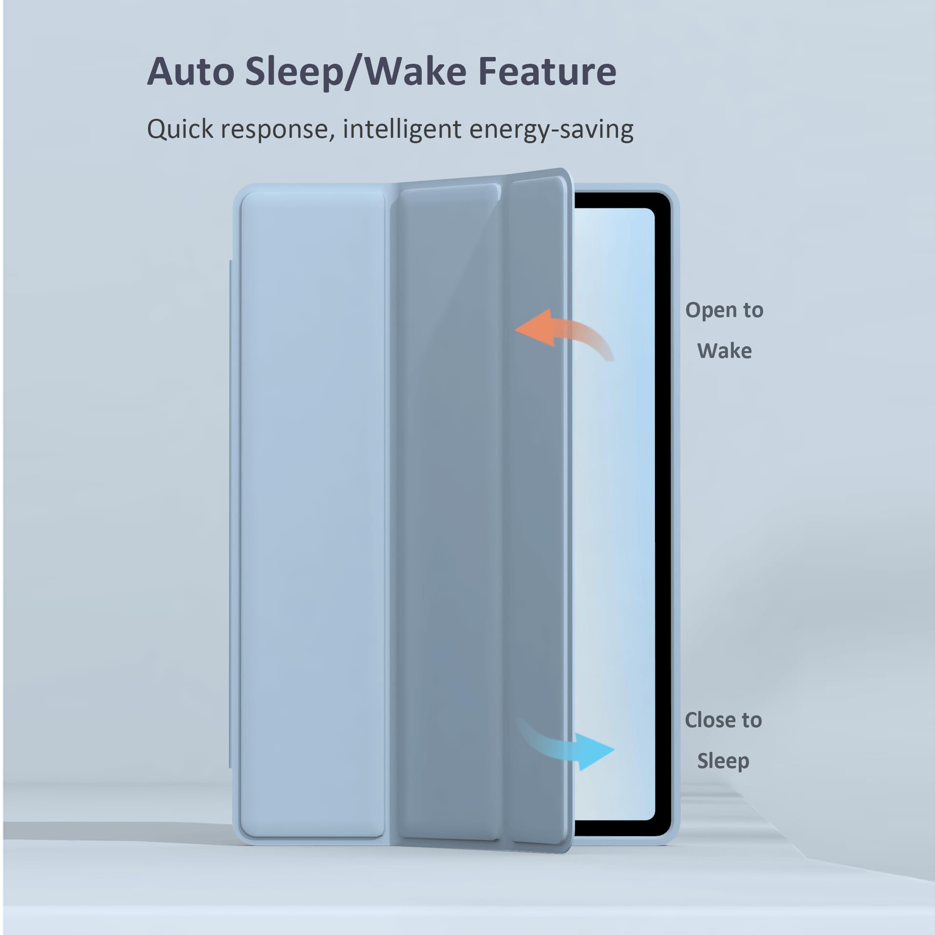 Case for Samsung Galaxy Tab S1 - огляд і ціна Vortex Tablet Accessories
