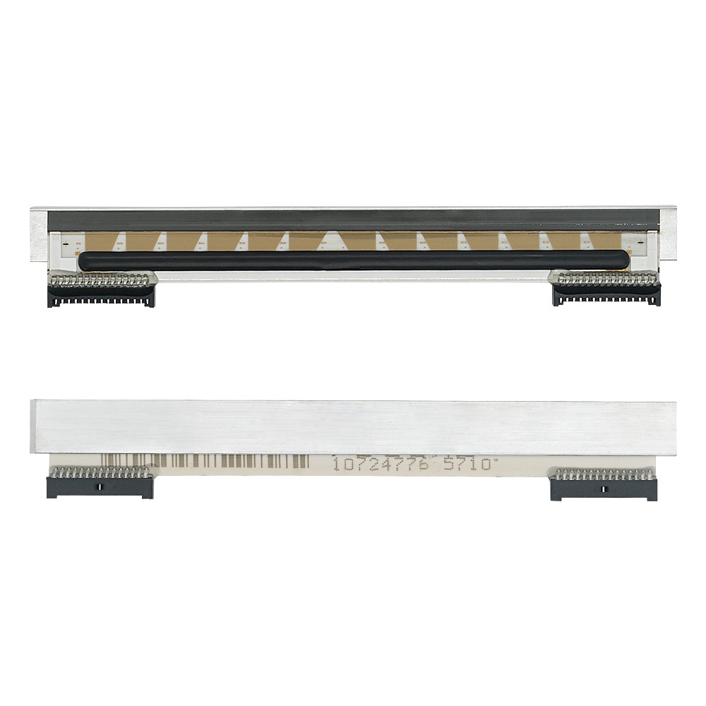 105934-037 Thermal Print Head  - огляд і ціна Zebra Tablet Accessories