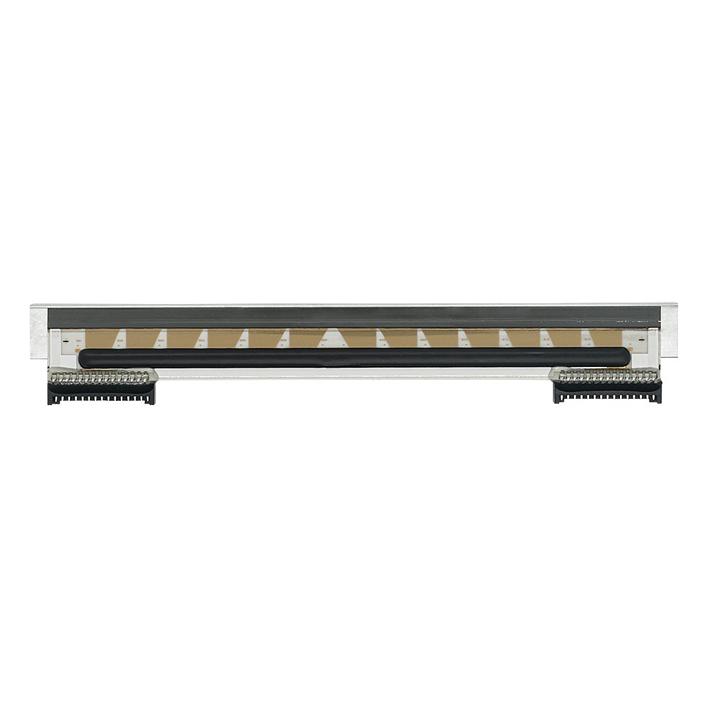 105934-037 Thermal Print Head  - огляд і ціна Zebra Tablet Accessories