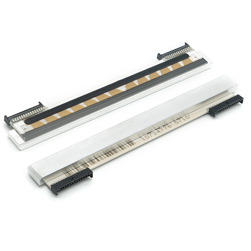 105934-037 Thermal Print Head  - огляд і ціна Zebra Tablet Accessories