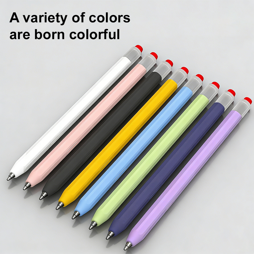 Silicone Case for Samsung Gala - огляд і ціна Tablet Accessories For Students