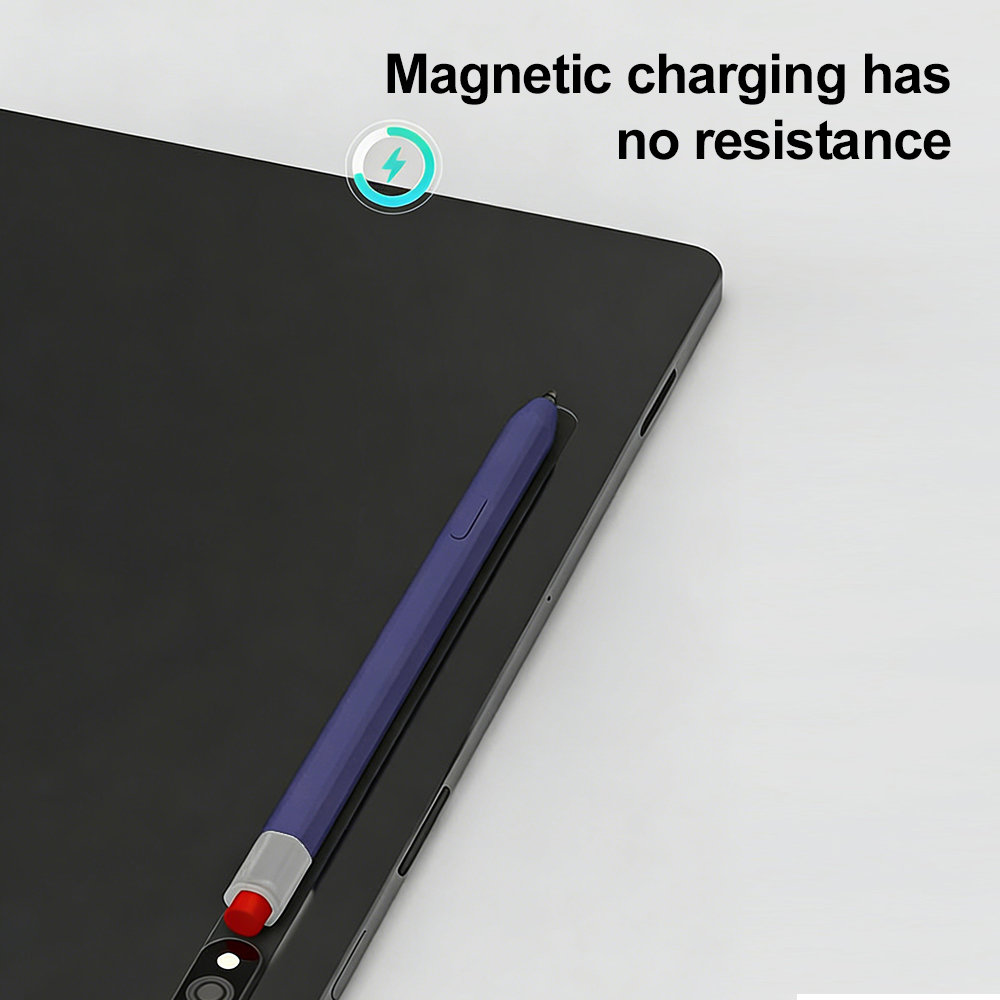Silicone Case for Samsung Gala - огляд і ціна Tablet Accessories For Students