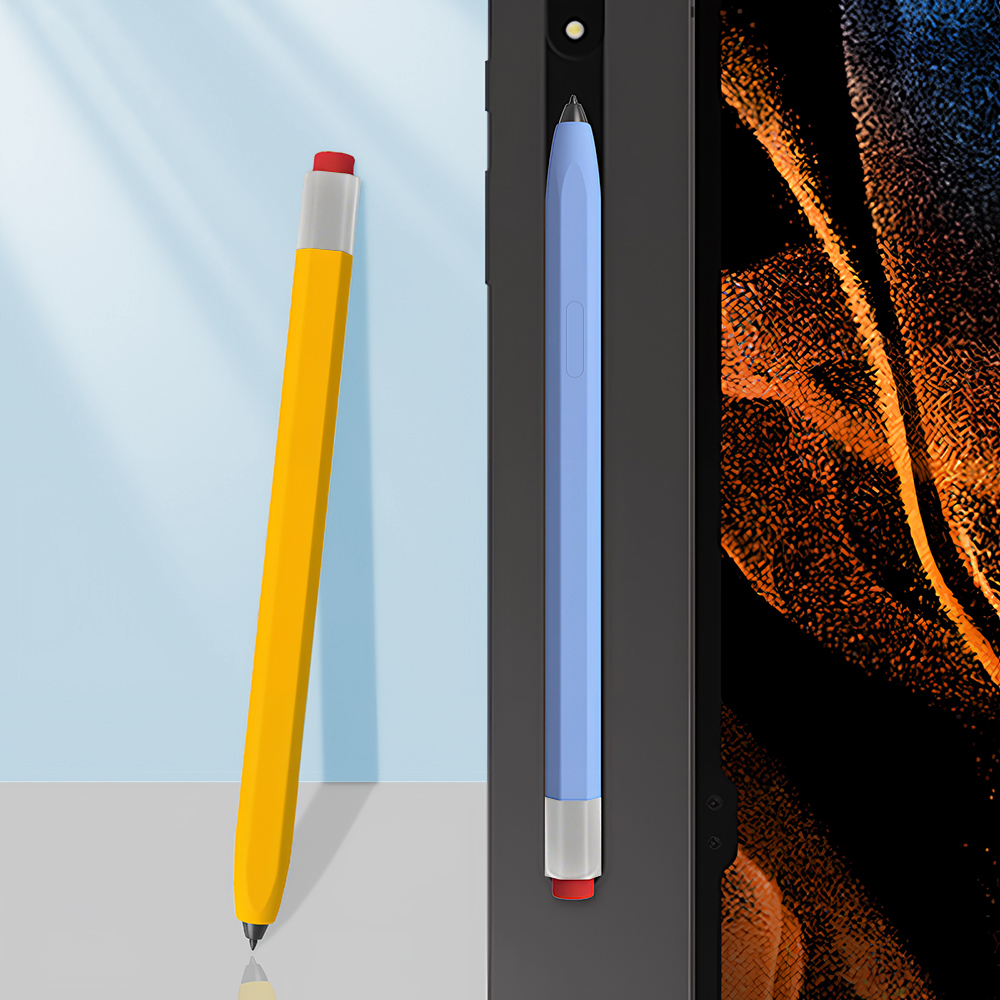 Silicone Case for Samsung Gala - огляд і ціна Tablet Accessories For Students