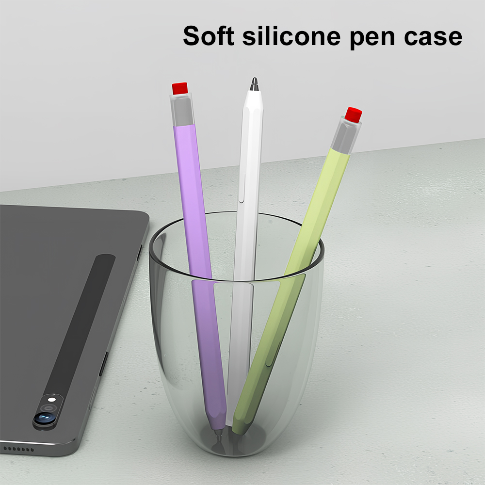 Silicone Case for Samsung Gala - огляд і ціна Tablet Accessories For Students