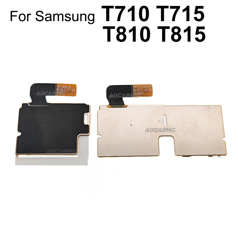 Aocarmo For Samsung GALAXY Tab - огляд і ціна Galaxy Tablet Accessories