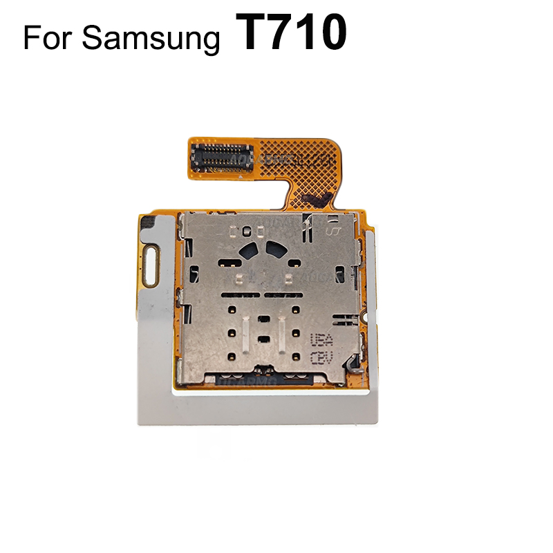 Aocarmo For Samsung GALAXY Tab - огляд і ціна Galaxy Tablet Accessories