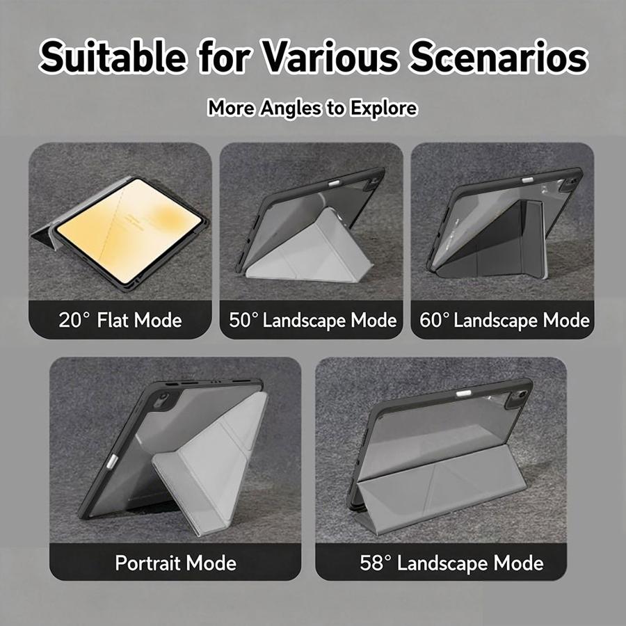 OneS PieceS Anime Tablet Case  - огляд і ціна Cool Tablet Accessories