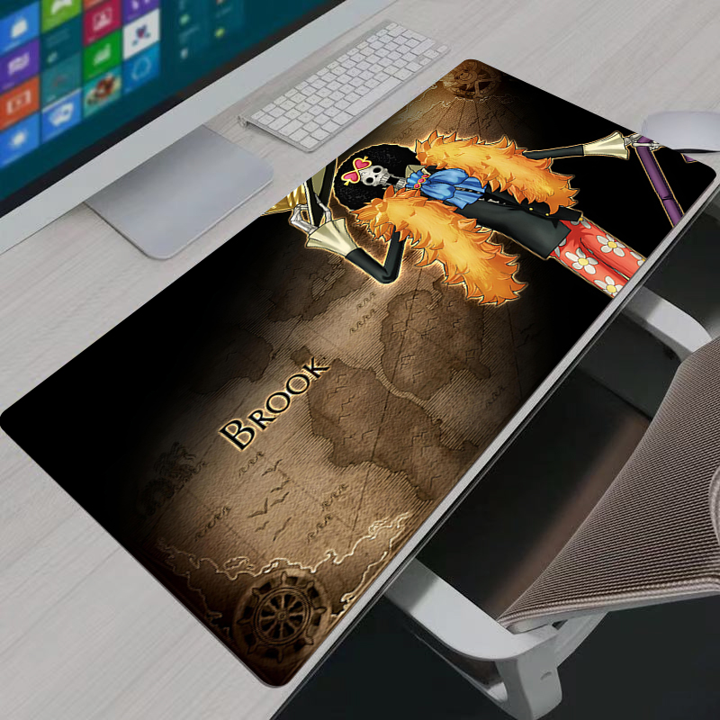 Gaming Mouse Pad Gamer Home Co - огляд і ціна Rugged Tablet Accessories