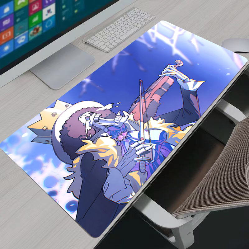 Gaming Mouse Pad Gamer Home Co - огляд і ціна Rugged Tablet Accessories