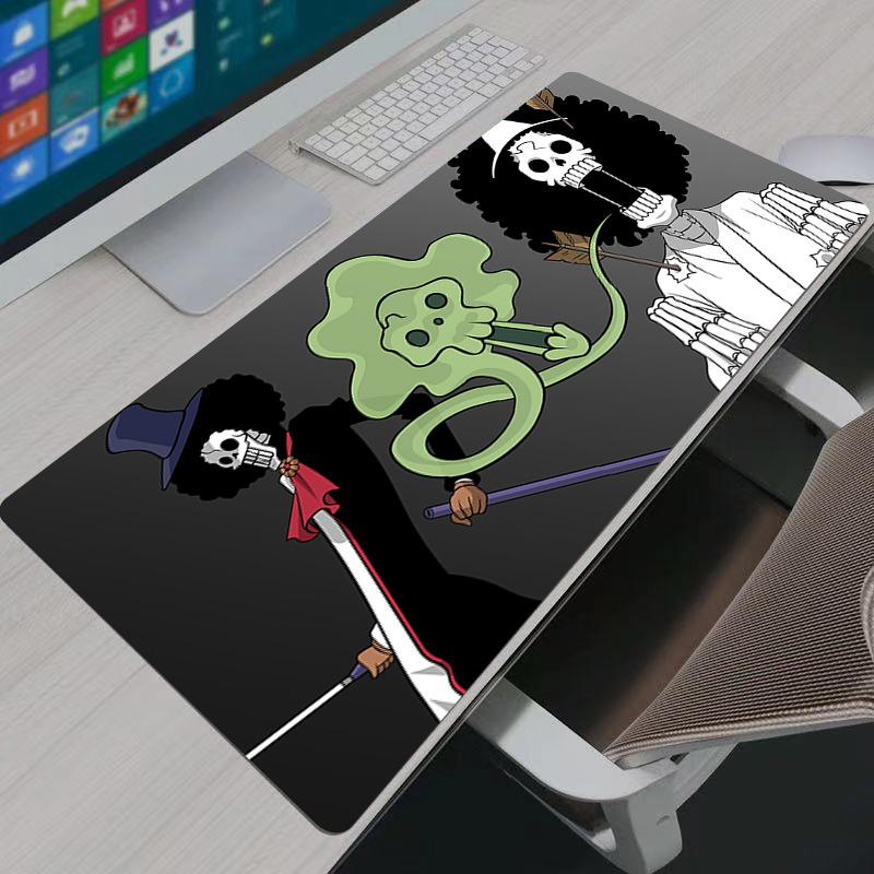 Gaming Mouse Pad Gamer Home Co - огляд і ціна Rugged Tablet Accessories