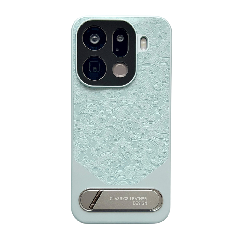 For Oppo Find X9 X8 Pro Ultra  - огляд і ціна Oppo Find X8