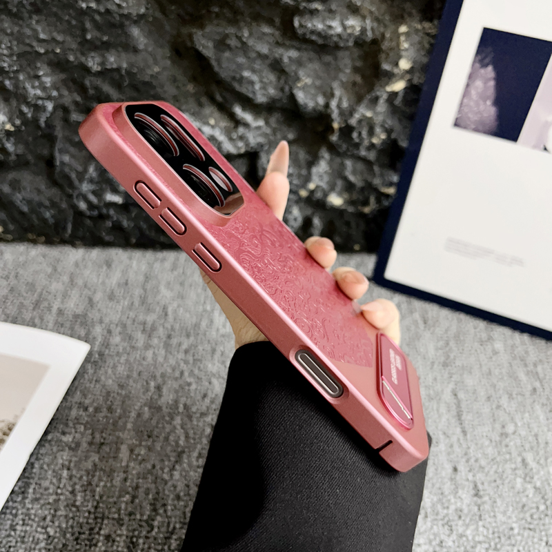 For Oppo Find X9 X8 Pro Ultra  - огляд і ціна Oppo Find X8