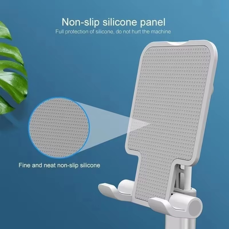 High Quality Desktop Tablet Ho - огляд і ціна Tablet Stand Adjustable