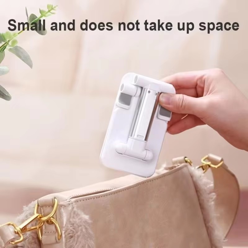 High Quality Desktop Tablet Ho - огляд і ціна Tablet Stand Adjustable
