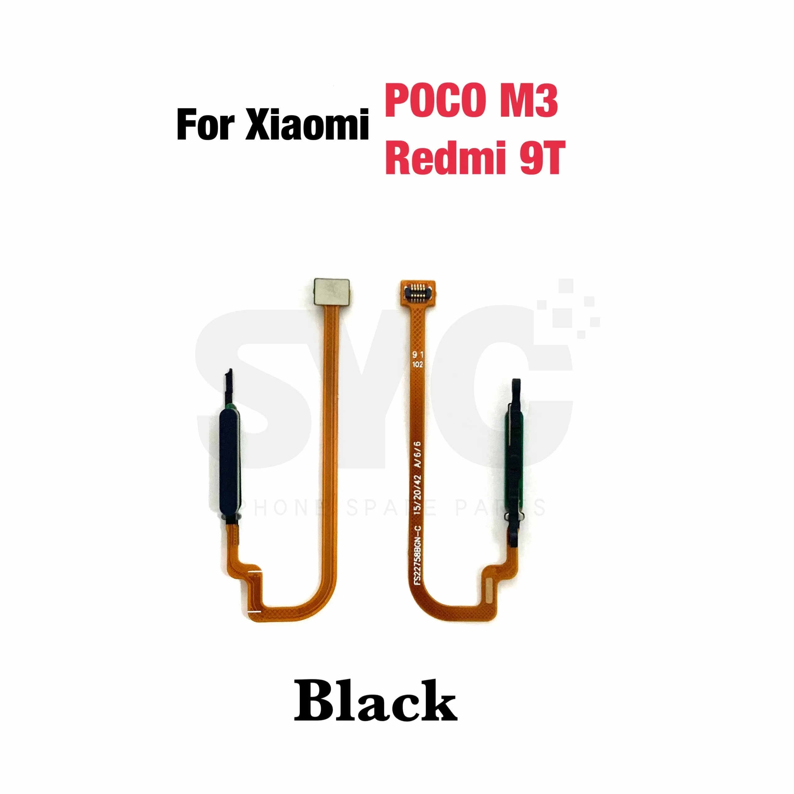 For Xiaomi Poco M3 X3 Redmi 9T - огляд і ціна Motorola Tablet Accessories